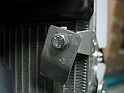 XR 009